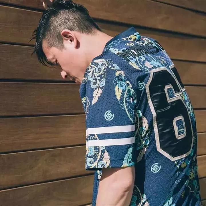 ow到底怎么样,ow烂大街了吗