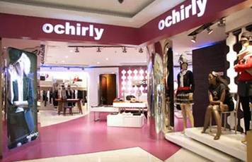 十大假洋牌排名,那些年骗过我们的语文课文