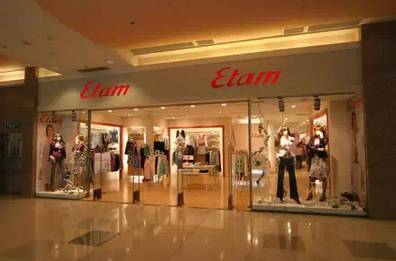 十大假洋牌排名,那些年骗过我们的语文课文