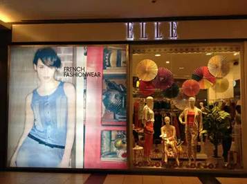 十大假洋牌排名,那些年骗过我们的语文课文