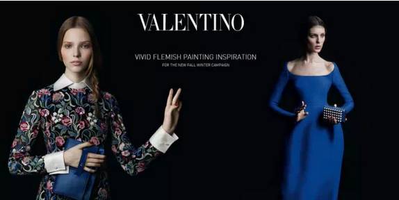 十大假洋牌排名,那些年骗过我们的语文课文