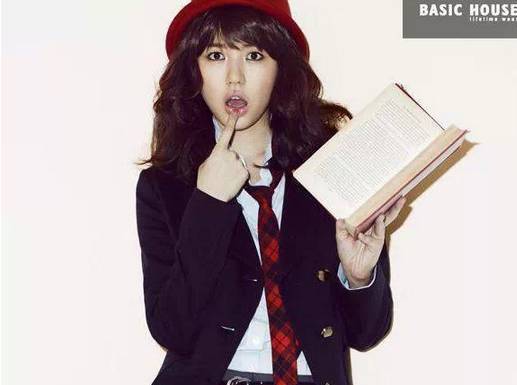 十大假洋牌排名,那些年骗过我们的语文课文