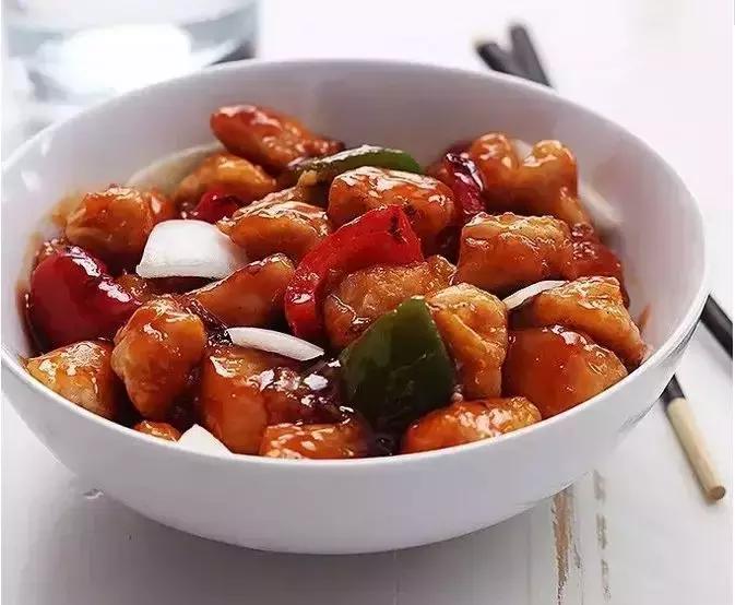 夏季吃醋好处多!软化鱼刺、美白皮肤、去头屑却都是谣传