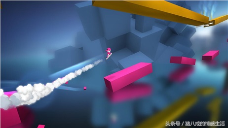 打击感比较强的手游推荐,打击感好的手游推荐一下