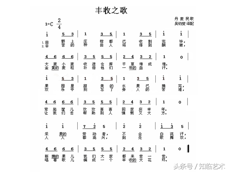 怎么可以自己唱歌自己弹伴奏,如何自己伴奏歌曲