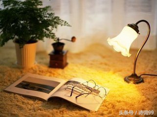 容易读错的字及注释,容易读错的字词大全