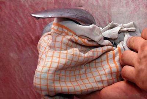 帮你省钱的几个生活小妙招,盘点生活中的省钱小妙招原创