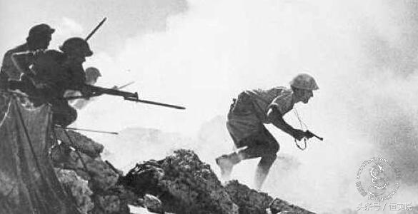 隆美尔宝藏之谜,隆美尔宝藏最新消息