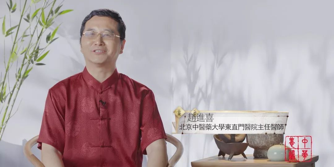 像黛玉一样忧郁多病如西子？小心糖尿病找上门！