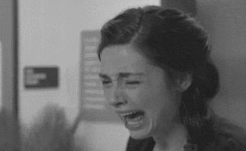 像黛玉一样忧郁多病如西子？小心糖尿病找上门！