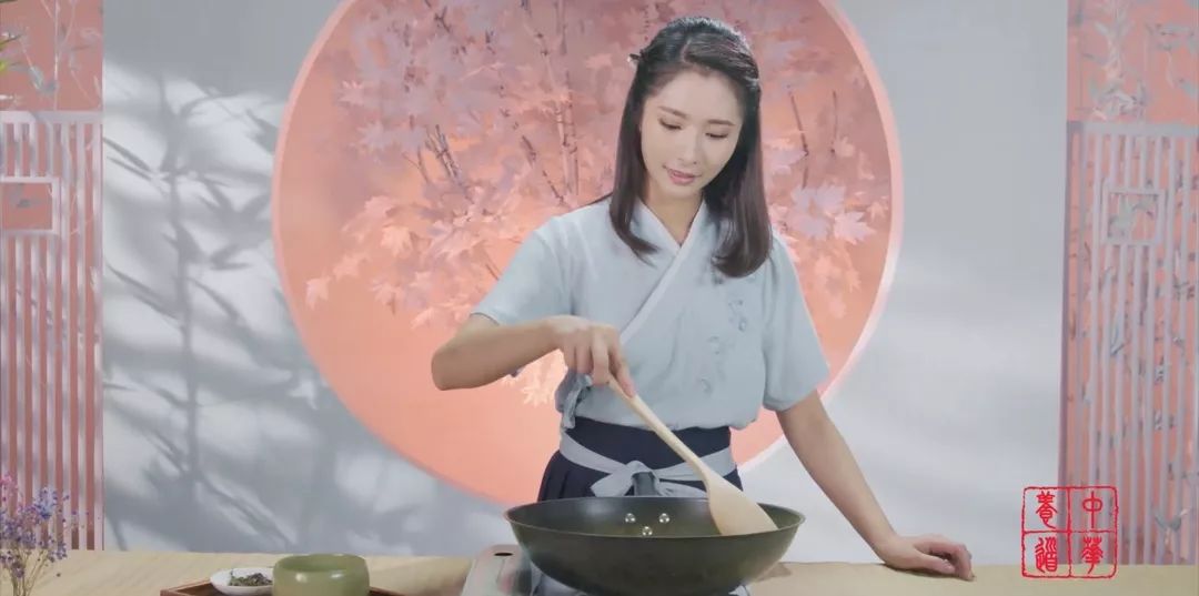 像黛玉一样忧郁多病如西子？小心糖尿病找上门！