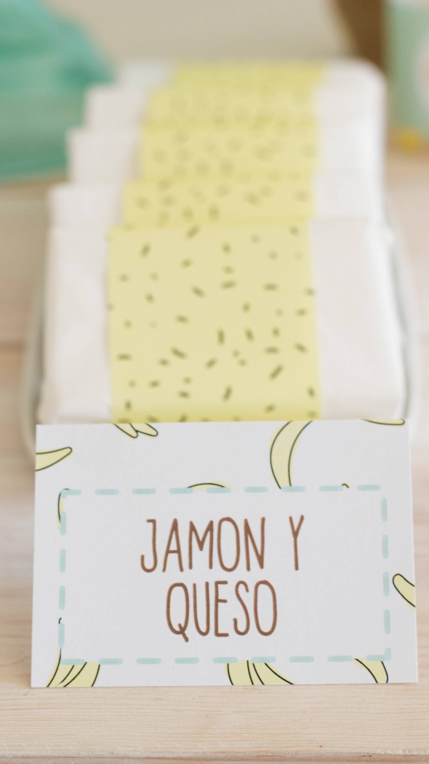 日式精致甜品壁纸图片,甜品壁纸卡通