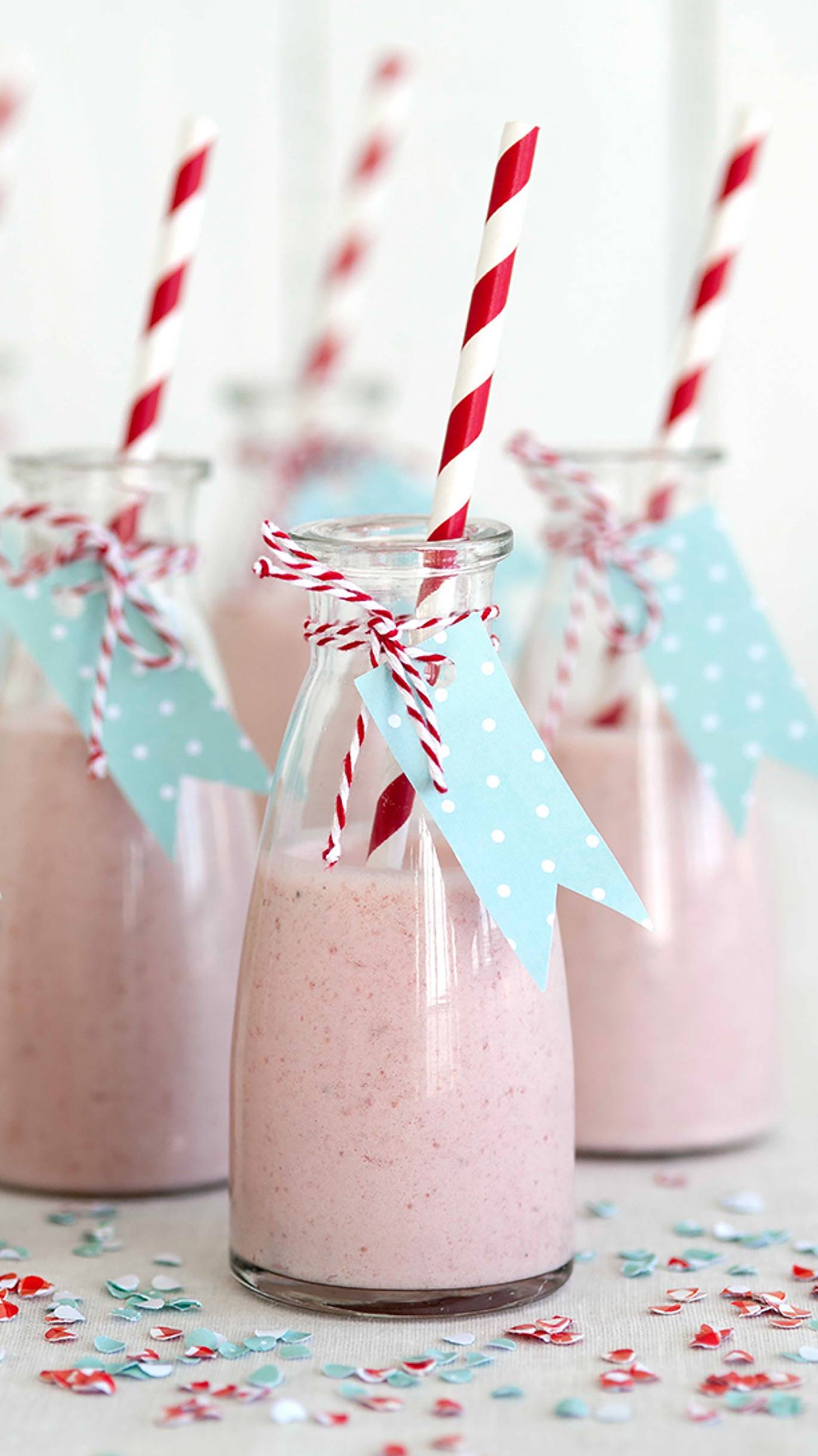 日式精致甜品壁纸图片,甜品壁纸卡通