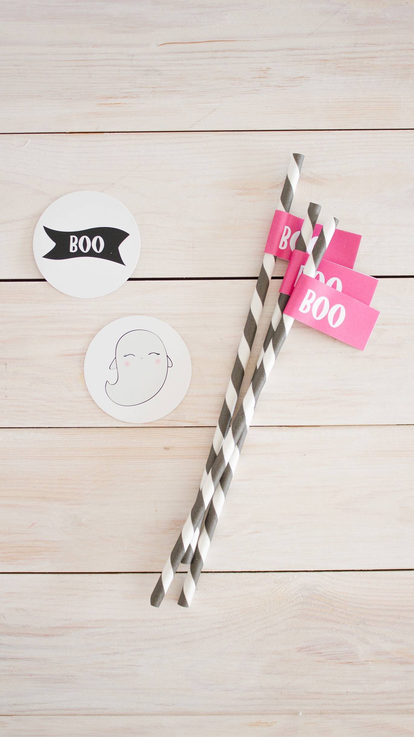 日式精致甜品壁纸图片,甜品壁纸卡通