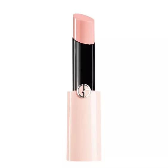 外观颜值超高超高级的润唇膏,最漂亮最好用的润唇膏