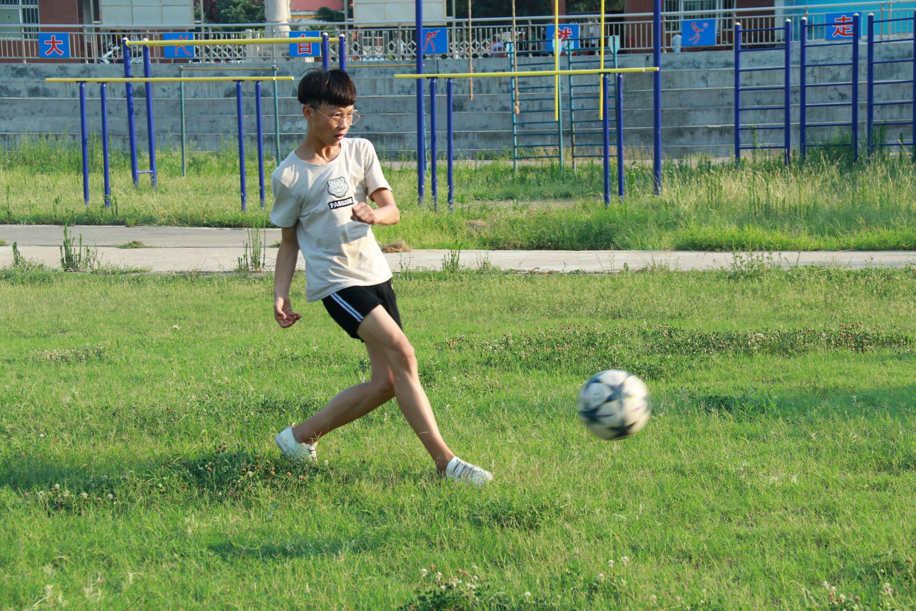 <html>
<head><title>502BadGateway</title></head>
<body>
<center><h1>502BadGateway</h1></center>
<hr><center>nginx</center>
</body>
</html>
<!--apaddingtodisableMSIEandChromefriendlyerrorpage-->
<!--apaddingtodisableMSIEandChromefriendlyerrorpage-->
<!--apaddingtodisableMSIEandChromefriendlyerrorpage-->
<!--apaddingtodisableMSIEandChromefriendlyerrorpage-->
<!--apaddingtodisableMSIEandChromefriendlyerrorpage-->
<!--apaddingtodisableMSIEandChromefriendlyerrorpage-->
