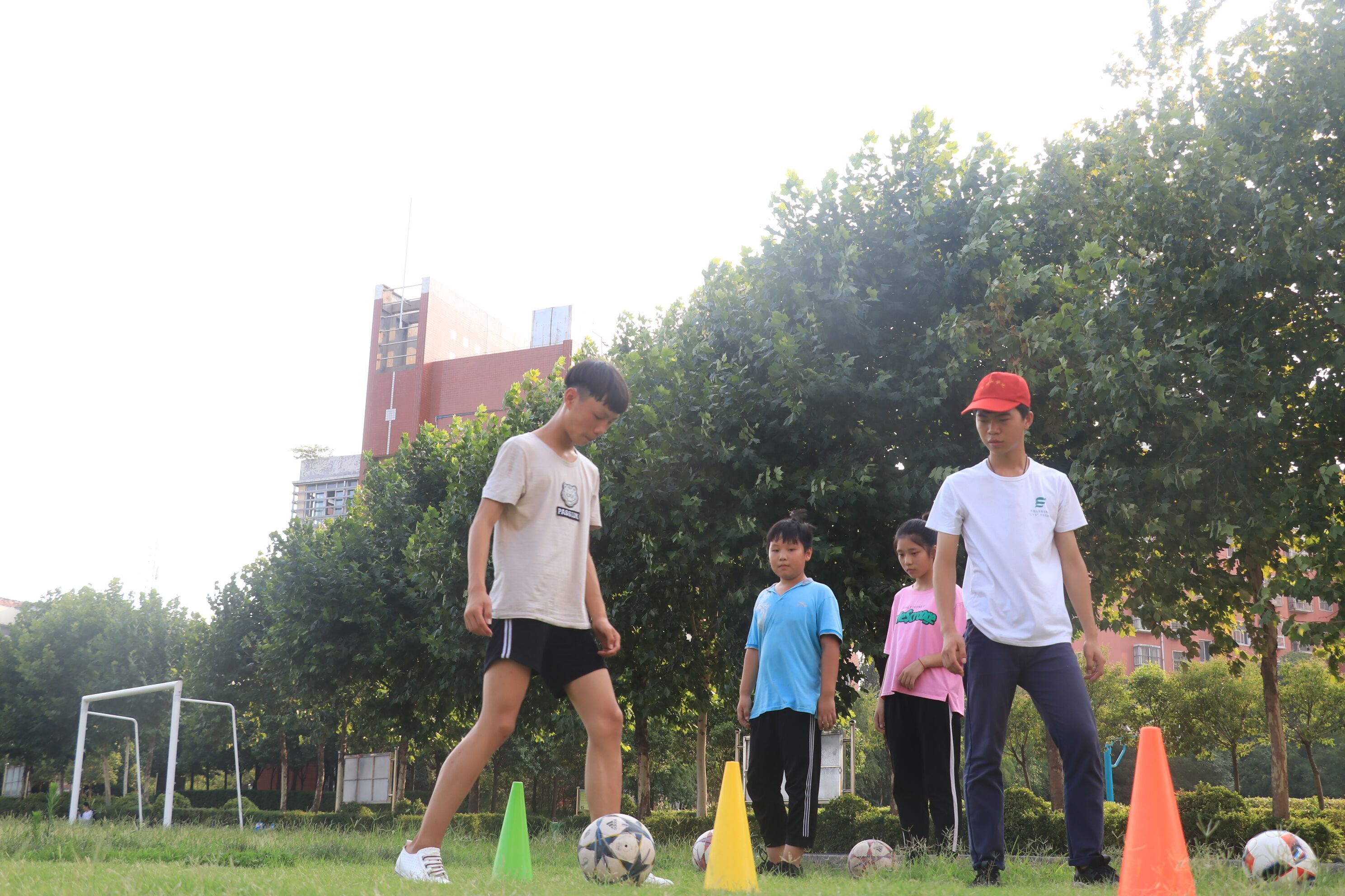 <html>
<head><title>502BadGateway</title></head>
<body>
<center><h1>502BadGateway</h1></center>
<hr><center>nginx</center>
</body>
</html>
<!--apaddingtodisableMSIEandChromefriendlyerrorpage-->
<!--apaddingtodisableMSIEandChromefriendlyerrorpage-->
<!--apaddingtodisableMSIEandChromefriendlyerrorpage-->
<!--apaddingtodisableMSIEandChromefriendlyerrorpage-->
<!--apaddingtodisableMSIEandChromefriendlyerrorpage-->
<!--apaddingtodisableMSIEandChromefriendlyerrorpage-->
