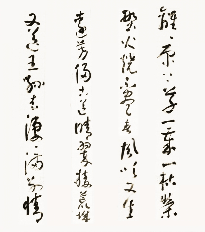 小学古诗词硬笔书法作品欣赏,硬笔书法作品欣赏古诗学生