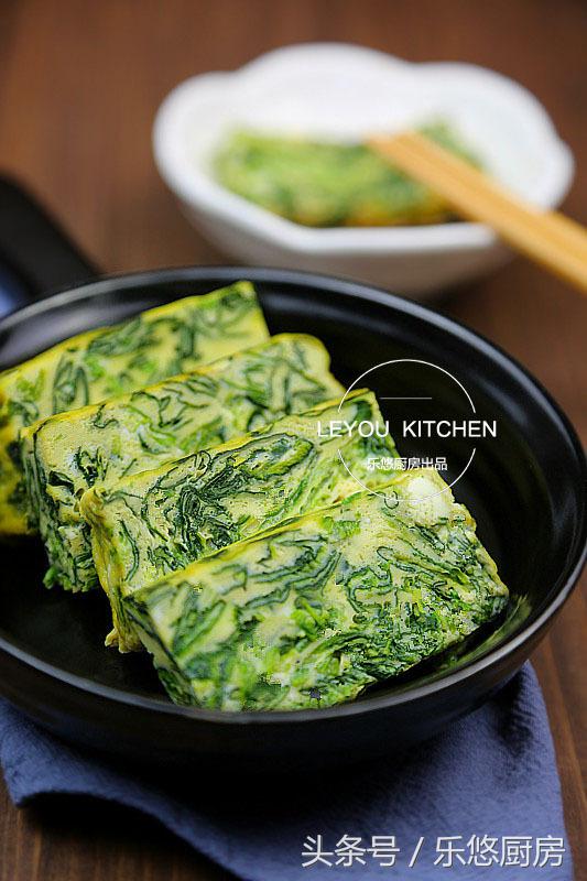 水煮蛋新吃法瘦到停不下来,水煮蛋早餐的花样吃法