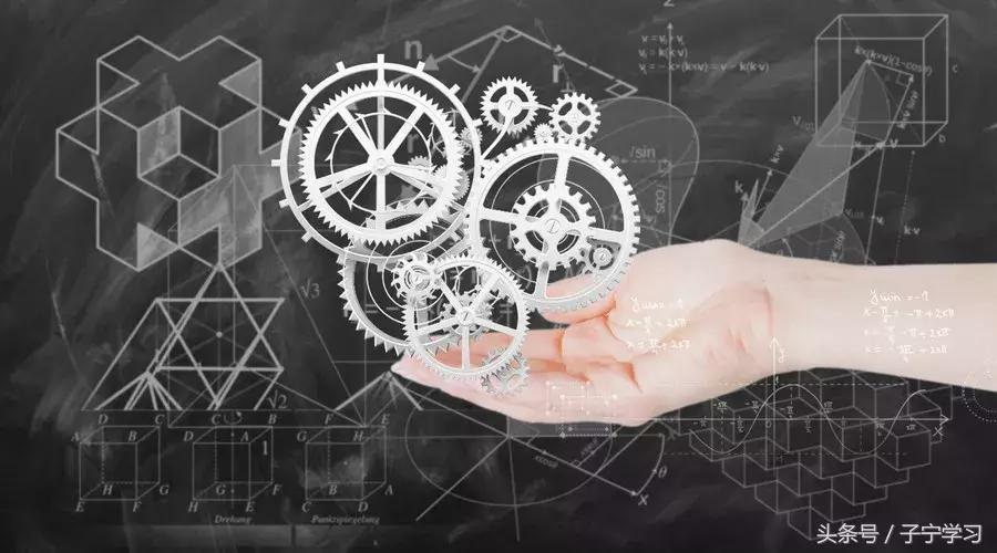 小学数学公式大全和运算定律,小学数学公式大全及运算方法