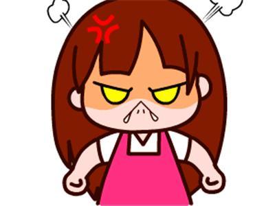 中暑最快恢复中医穴位,烦躁易怒浑身乏力疲惫口干