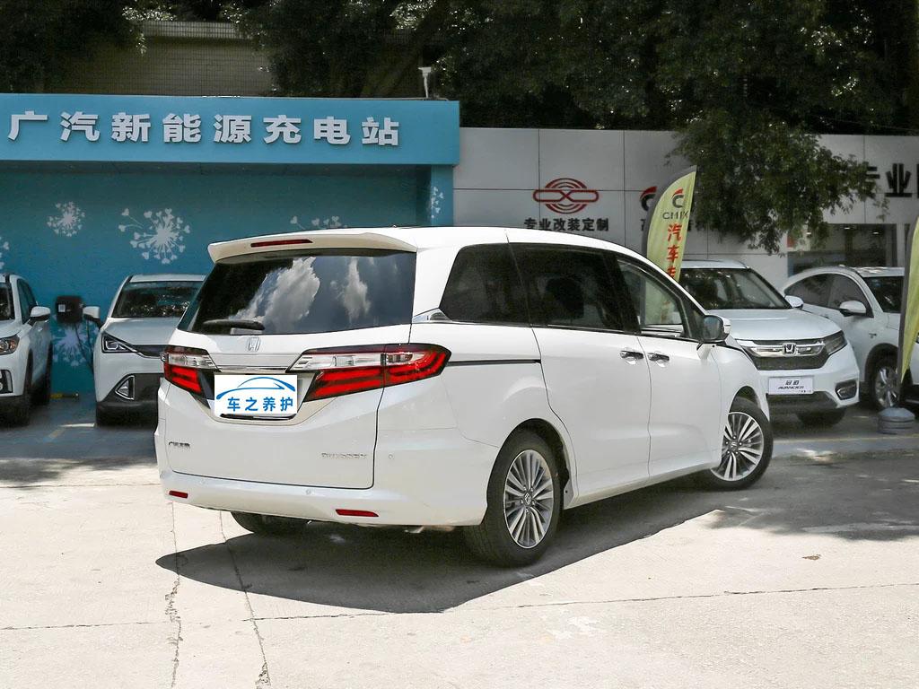 mpv界的常青树,mpv公认良心发动机车型