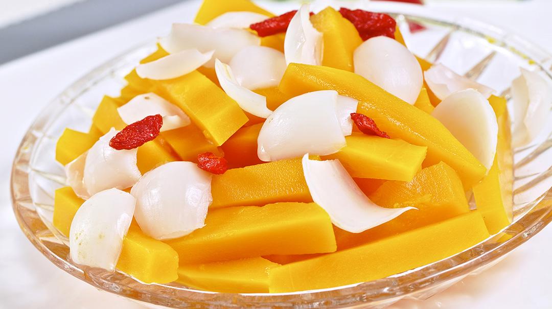 中暑最快恢复中医穴位,烦躁易怒浑身乏力疲惫口干