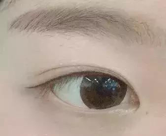 测评最好用的眼线,测评眼线笔排雷