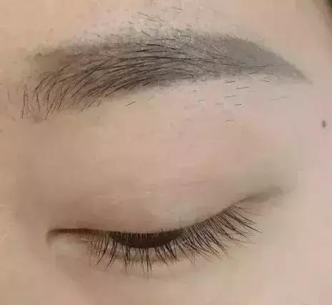 测评最好用的眼线,测评眼线笔排雷