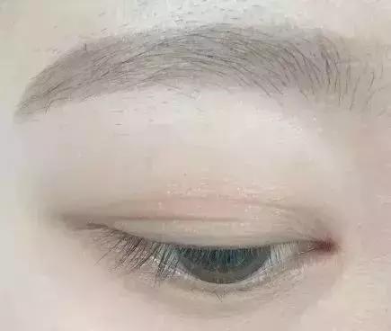 测评最好用的眼线,测评眼线笔排雷