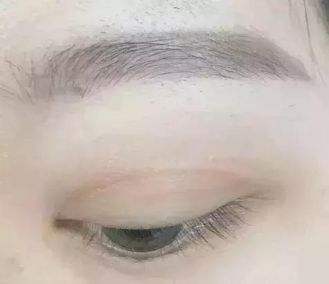 测评最好用的眼线,测评眼线笔排雷