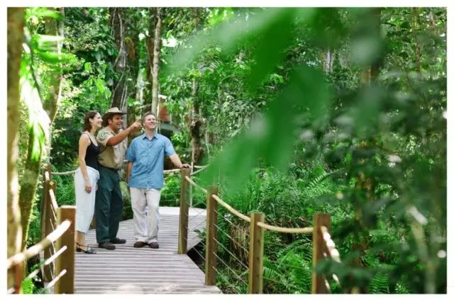 每晚6000000螨虫陪你睡?用它喷一喷,彻底除螨!