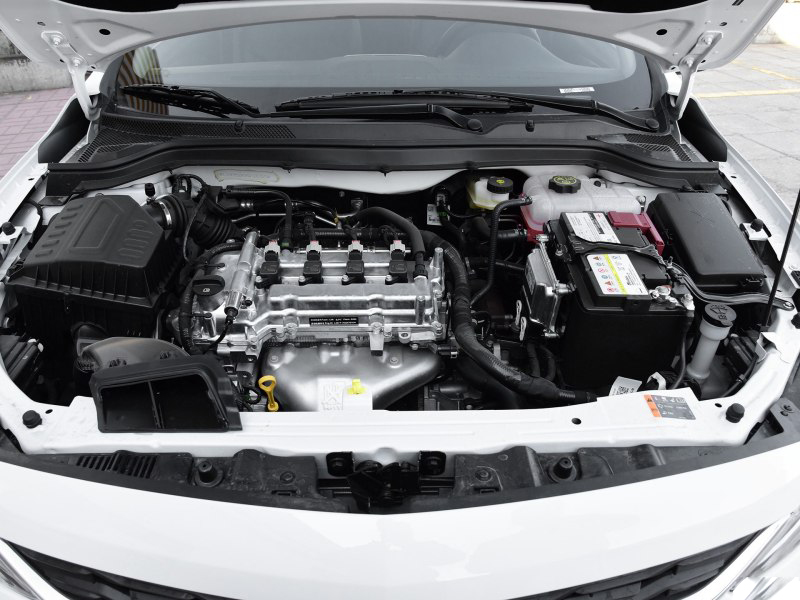 动力还行,动力很棒油耗表现还可以空间够用