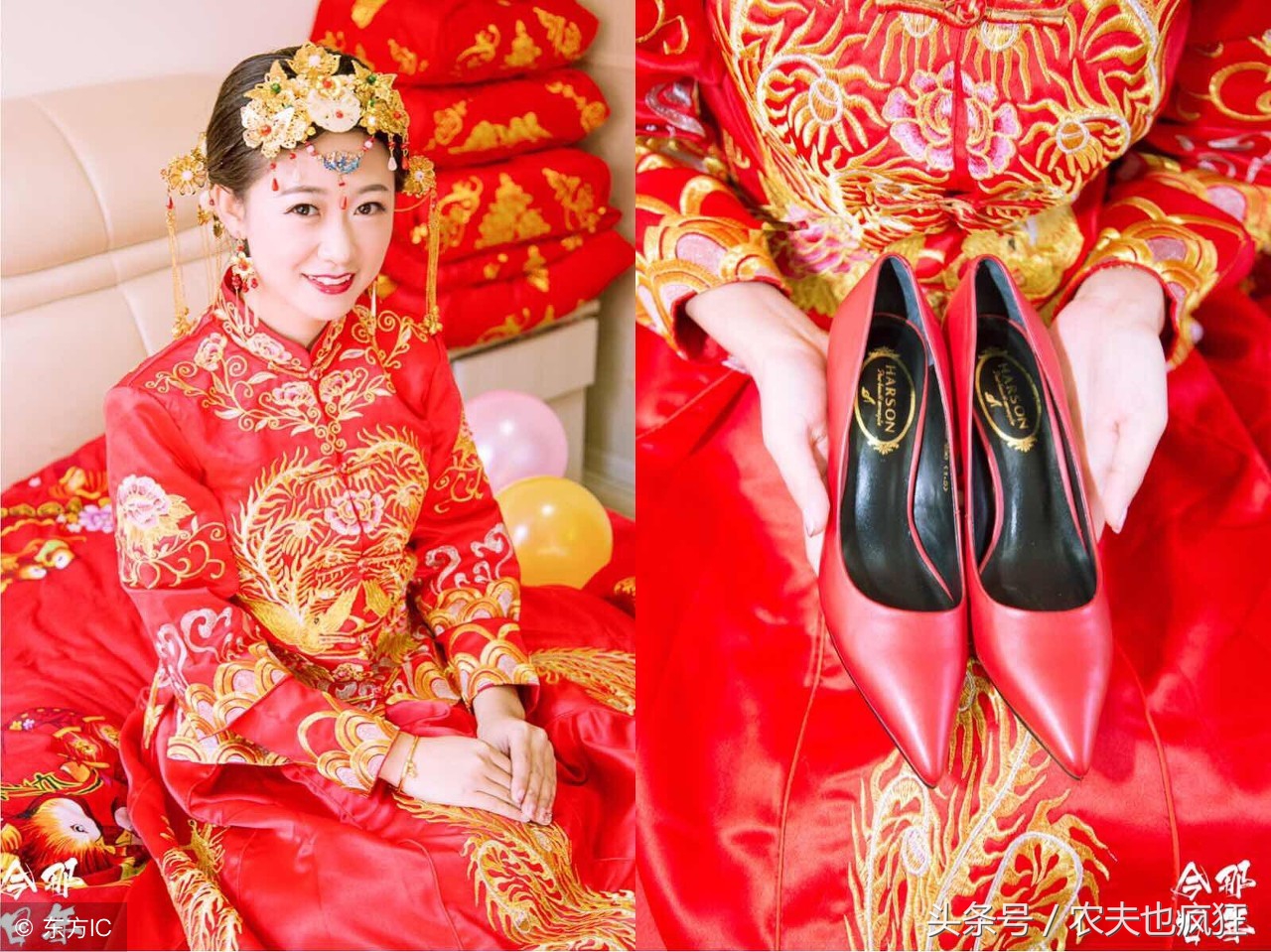 农村俗语前妻如草后妻如宝啥意思,前妻如草后妻如宝什么意思