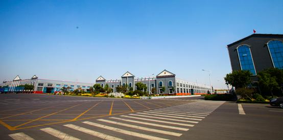 昊华轮胎质量好,昊华轮胎六大品牌