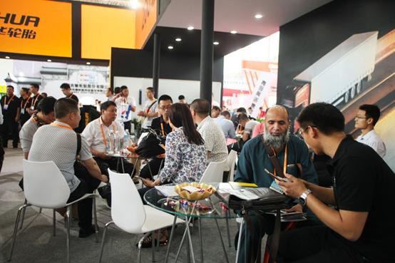 昊华轮胎质量好,昊华轮胎六大品牌