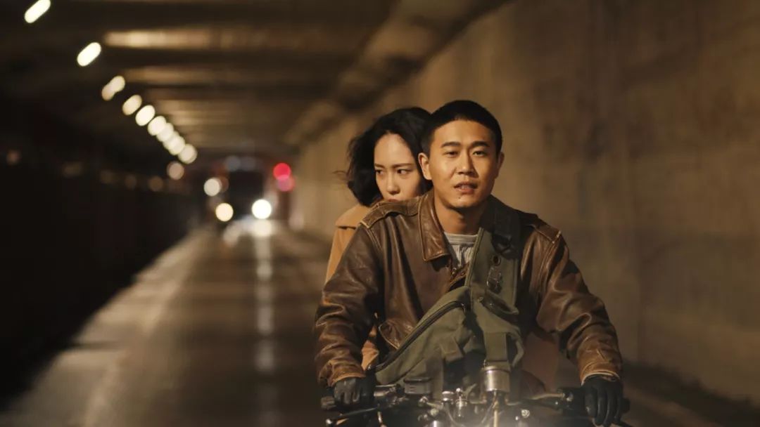 看片1312部，理想很美好，现实很骨感