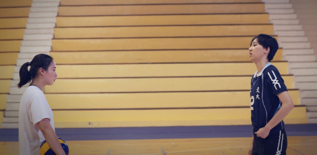 看片1312部，理想很美好，现实很骨感