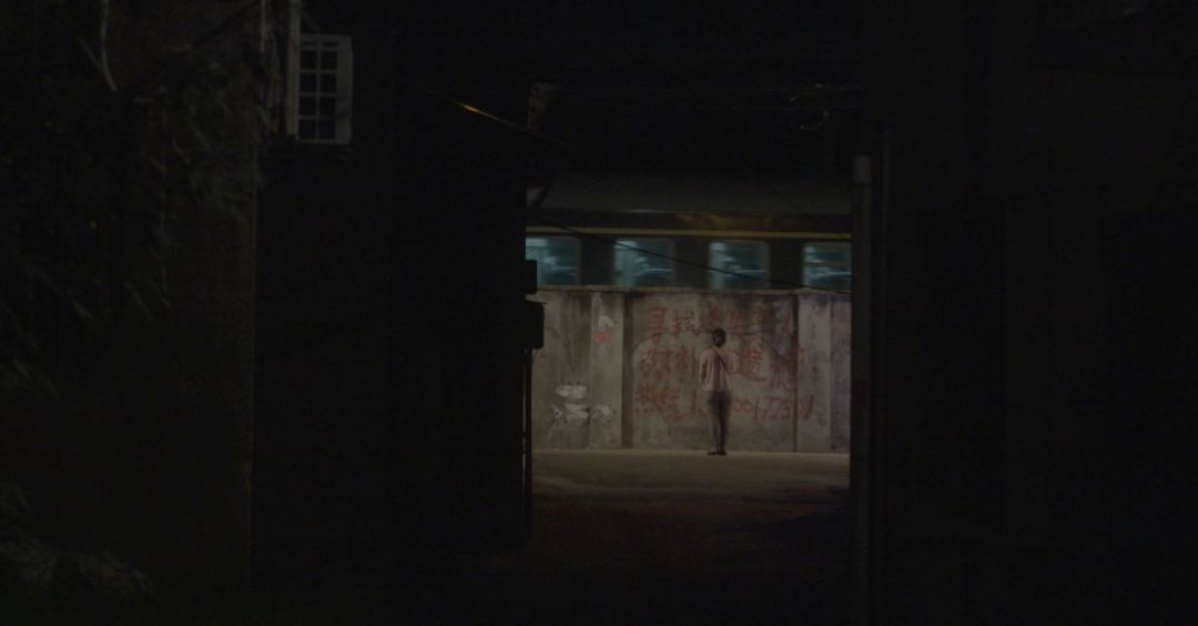 看片1312部，理想很美好，现实很骨感