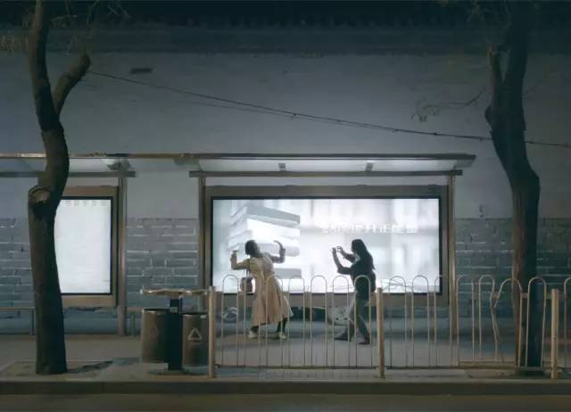 看片1312部，理想很美好，现实很骨感