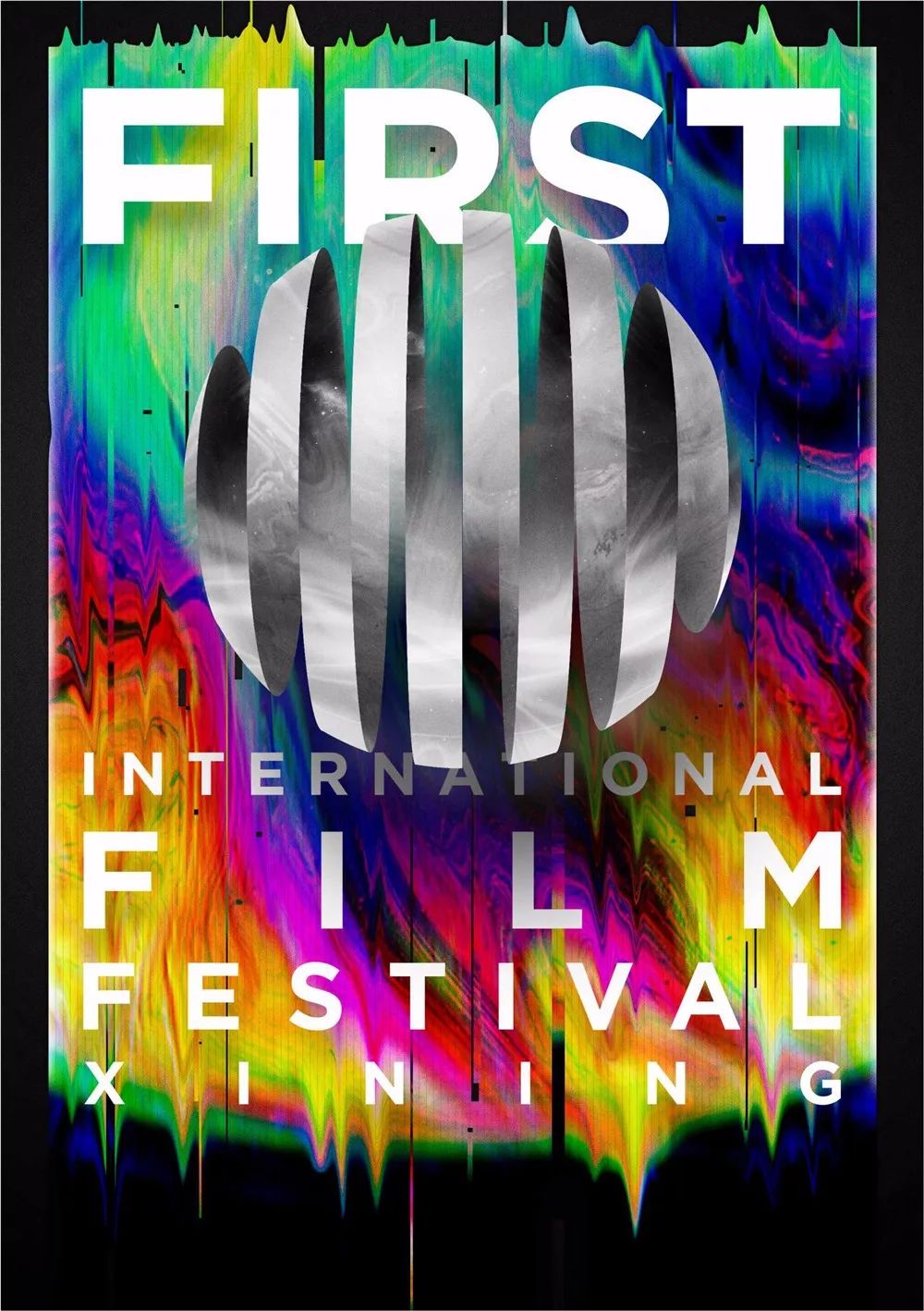 看片1312部，理想很美好，现实很骨感