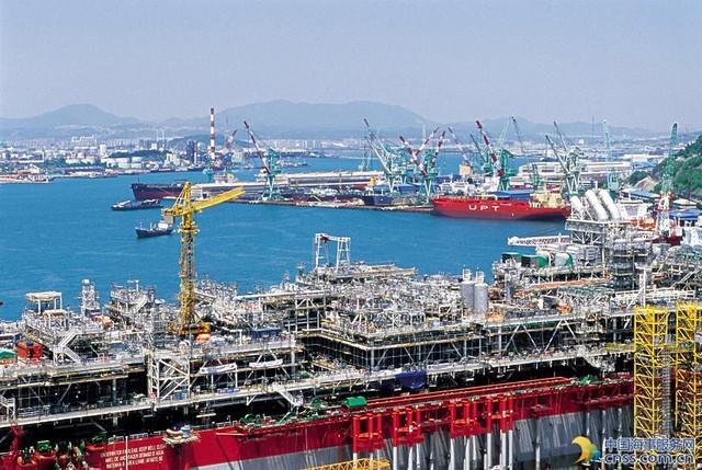 三星究竟有多厉害,三星手机实力有多强大