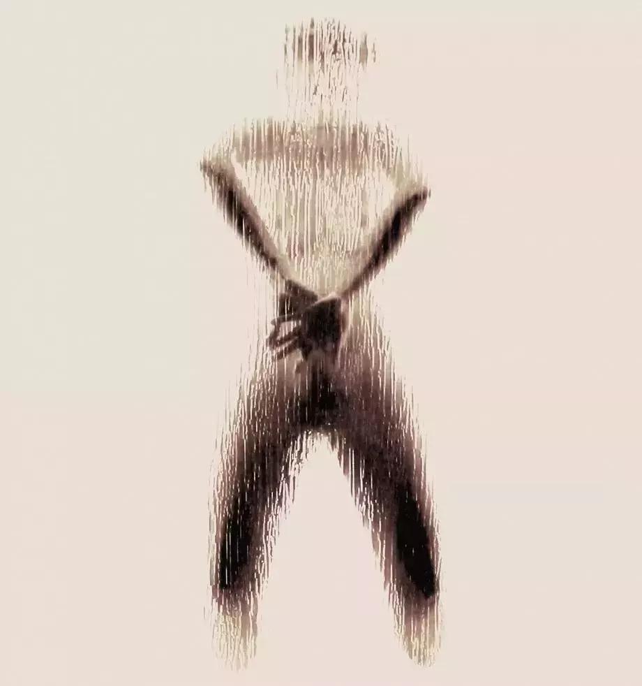 巴西设计师标志,内马尔假摔搞笑动态图