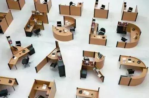 巴西设计师标志,内马尔假摔搞笑动态图