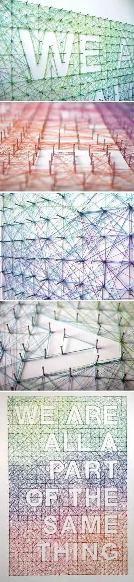 巴西设计师标志,内马尔假摔搞笑动态图