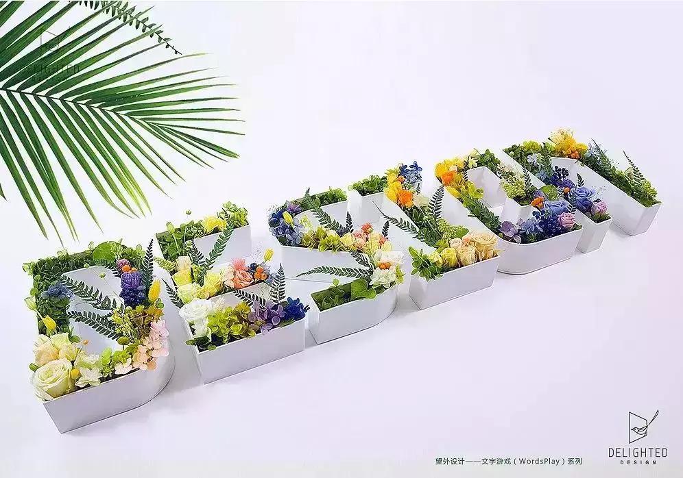 巴西设计师标志,内马尔假摔搞笑动态图