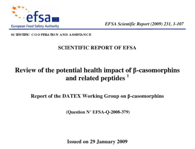 a2奶粉罚款原因,a2奶粉被罚十万
