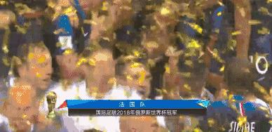 足球世界杯经典时刻,足球难忘遗憾瞬间