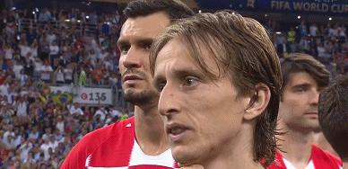 足球世界杯经典时刻,足球难忘遗憾瞬间