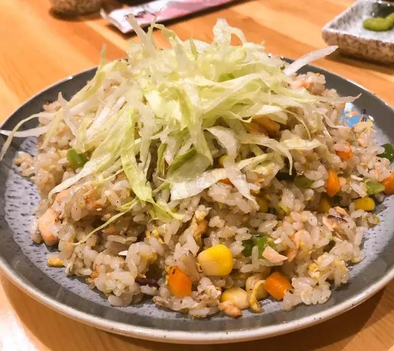 海口日料界的爱马仕，带你一秒穿越到日本！